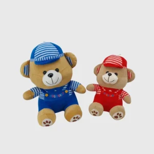 خرس baby در دوسایز